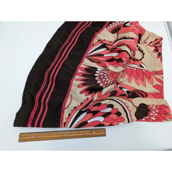 Worthington women's skirt - Picture 8 of 8